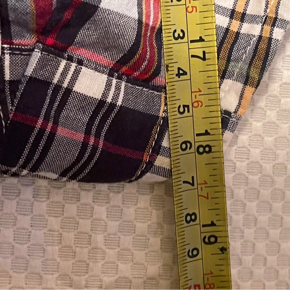 L.L Bean summer dress - Picture 5 of 5